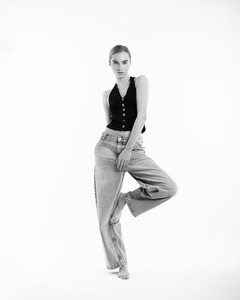 DIANA F
