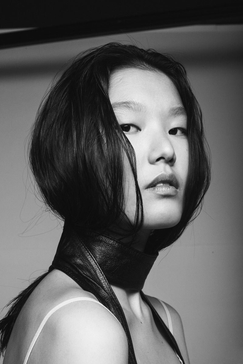 INNA
