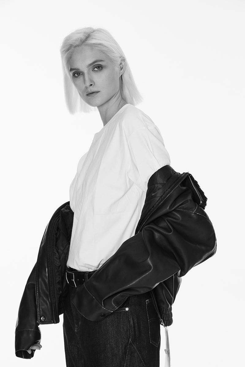 IULIA S