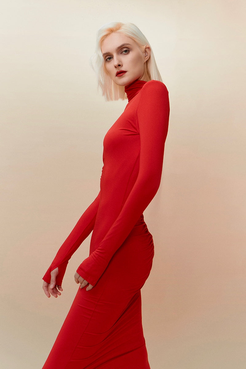IULIA S