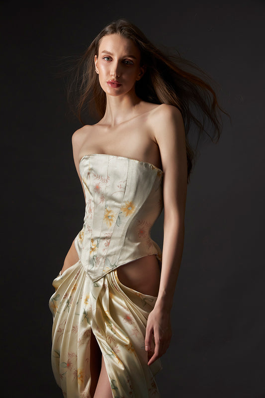 NATALIIA