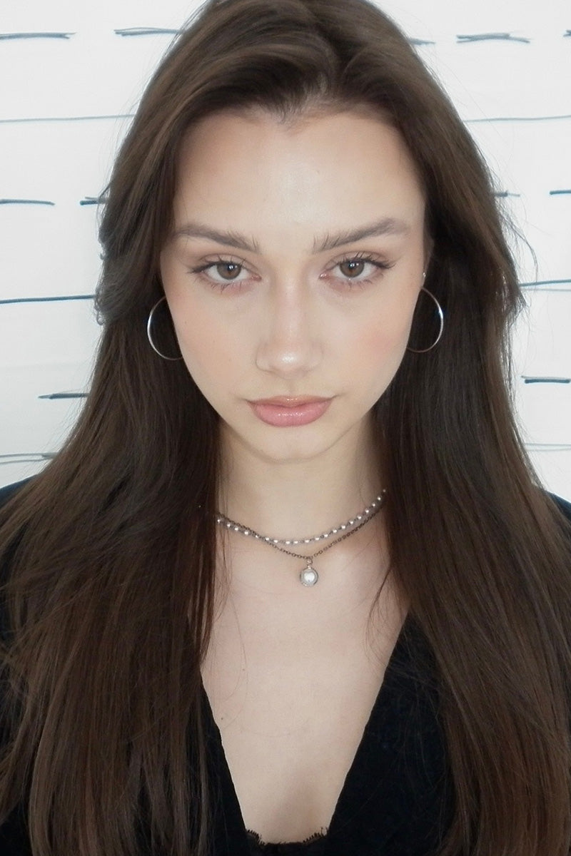 VASILISA