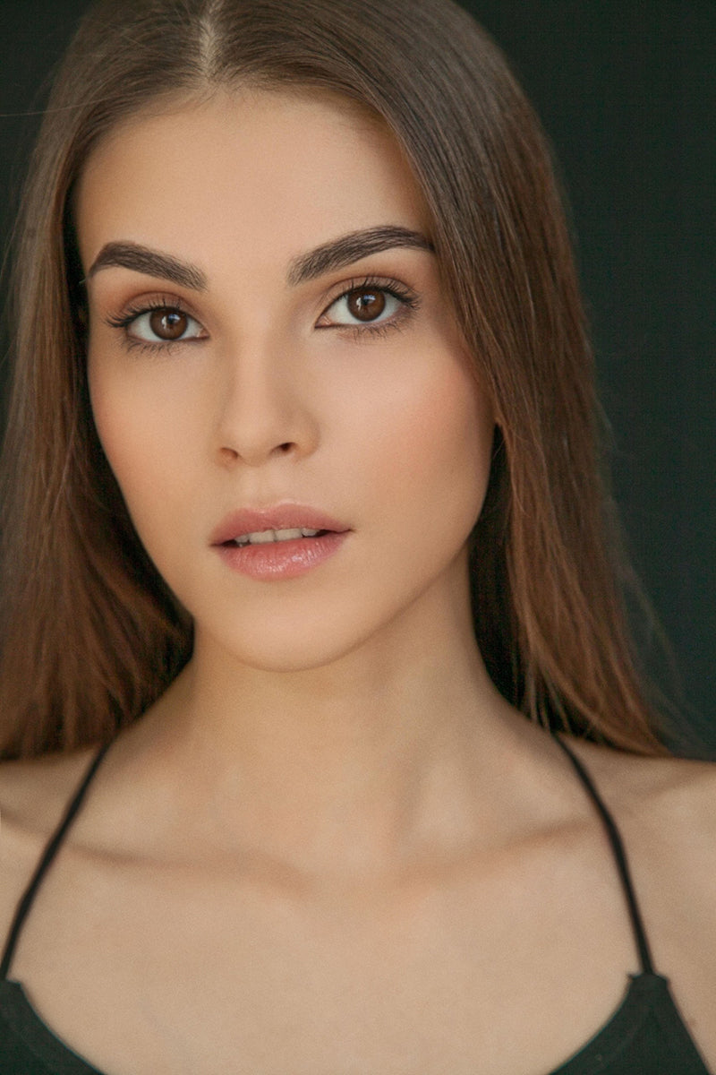 KRISTINA