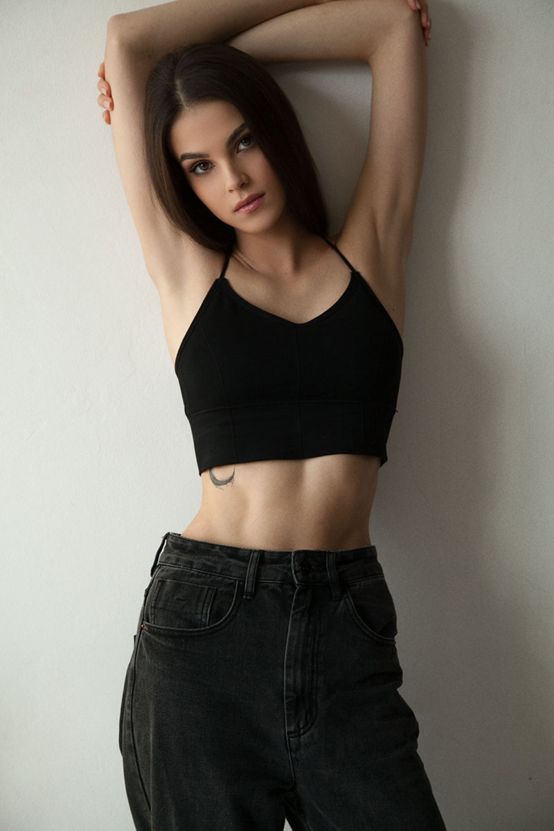 KRISTINA
