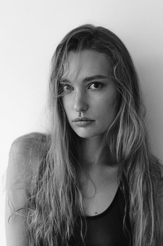 TANIA G