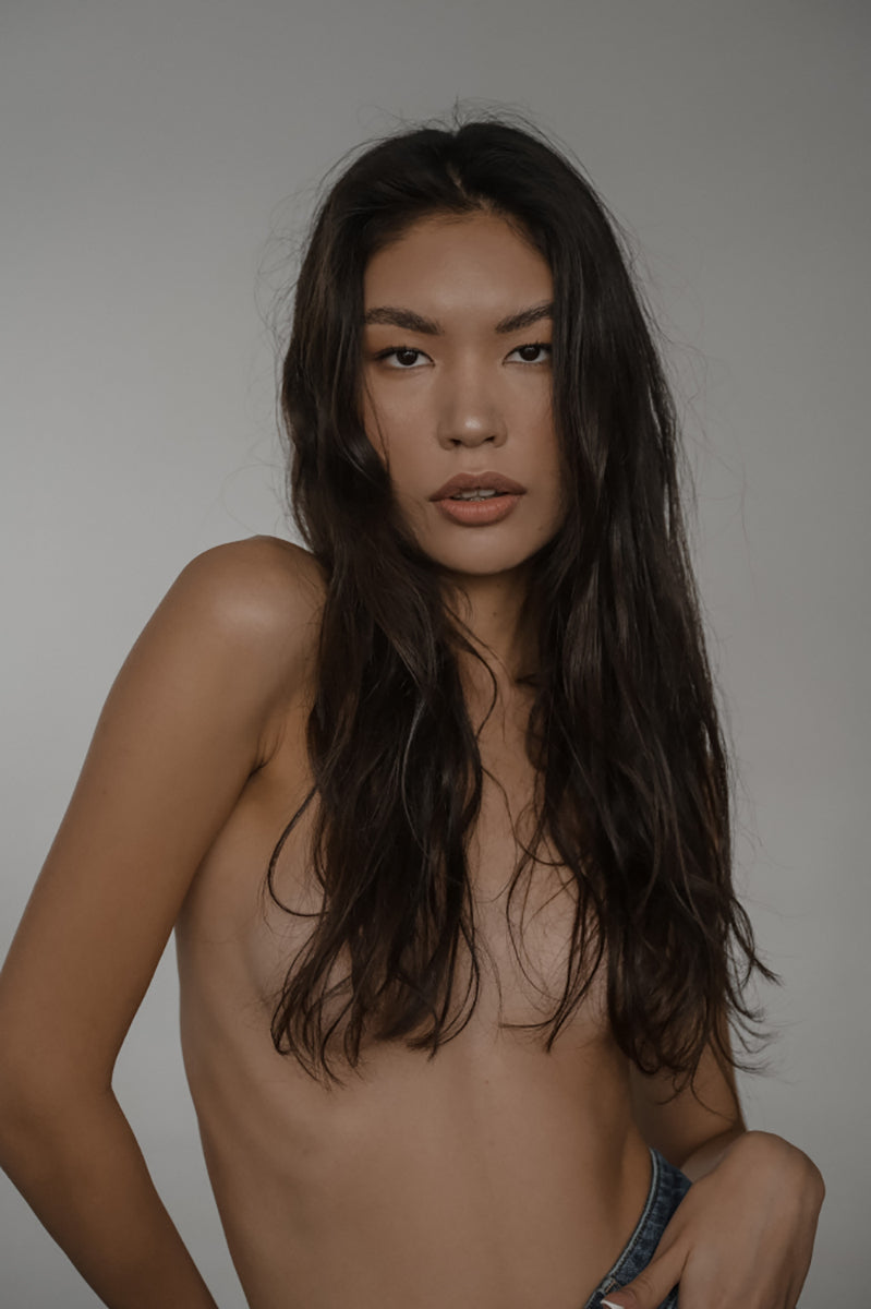 ALBINA