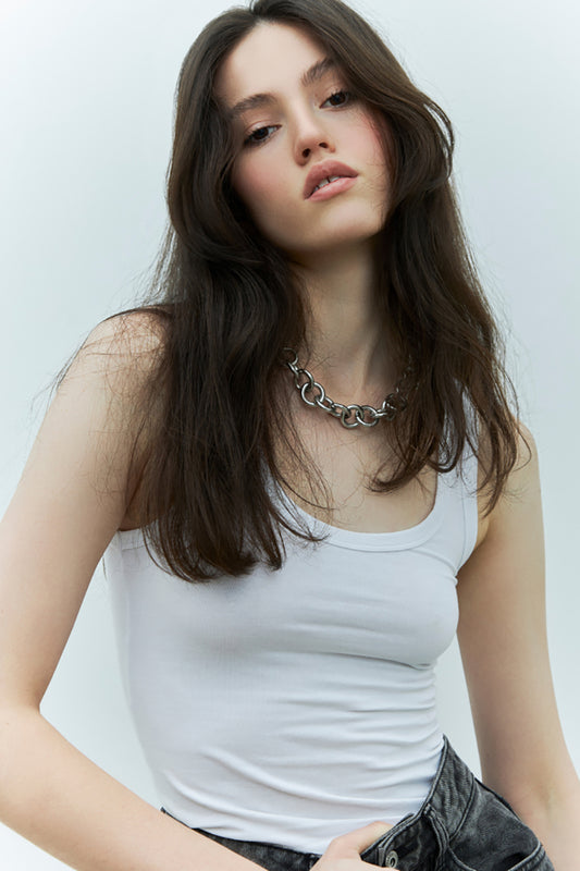 MARJANA
