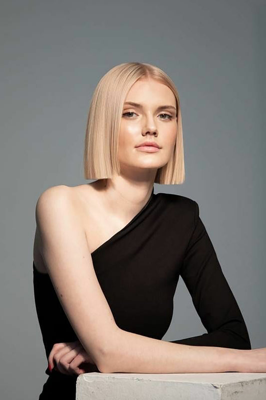 JULIA S