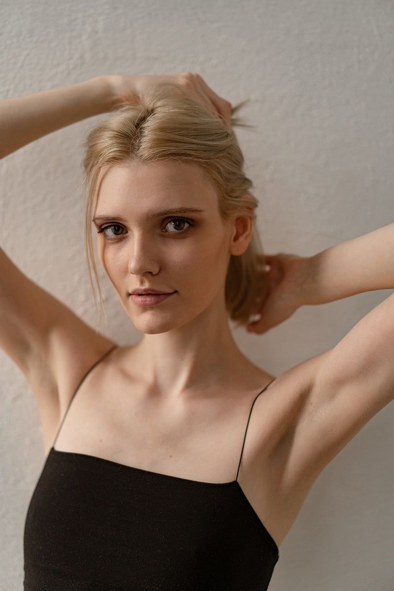 JULIA S