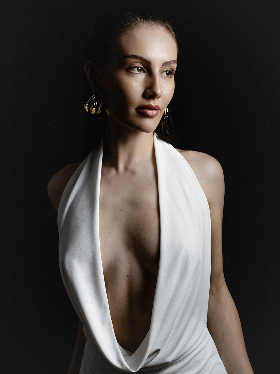 VALERIA