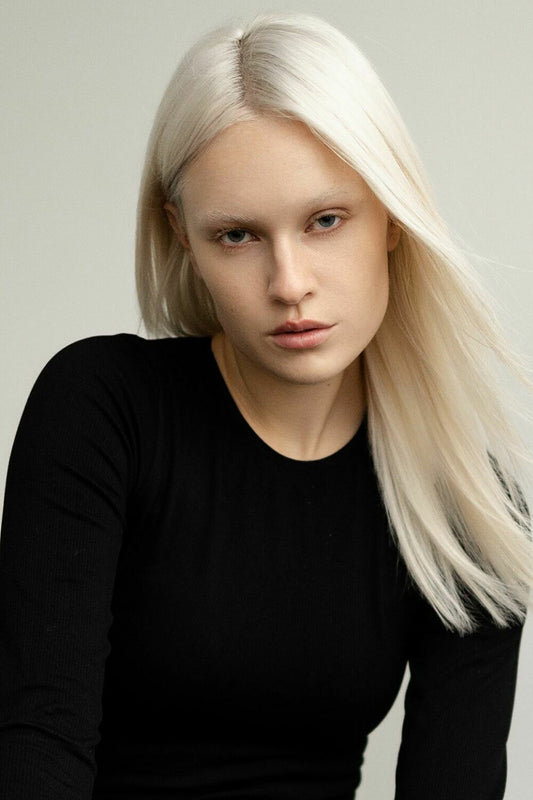 ANASTASIA B