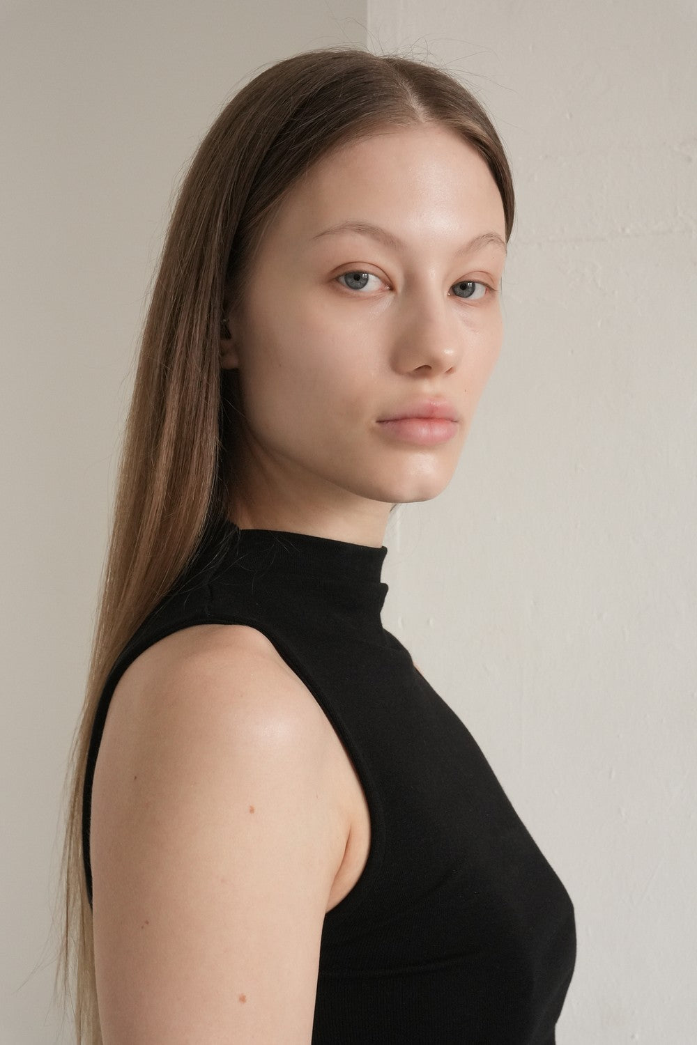 SOFIA