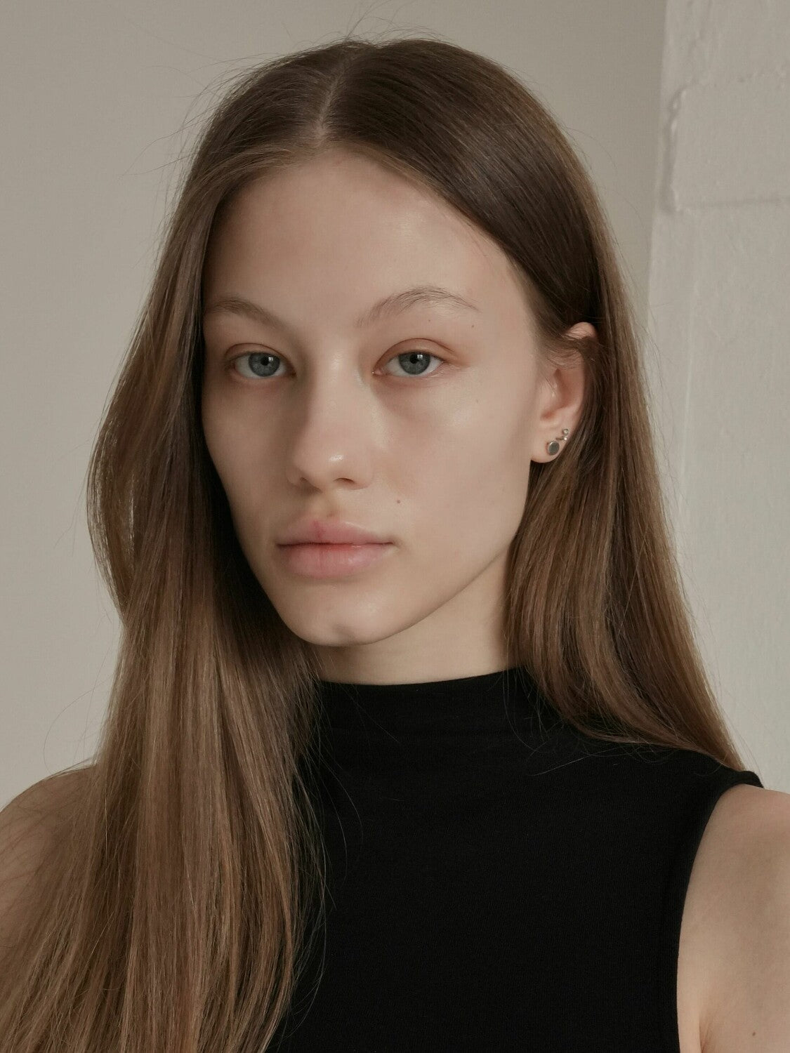 SOFIA