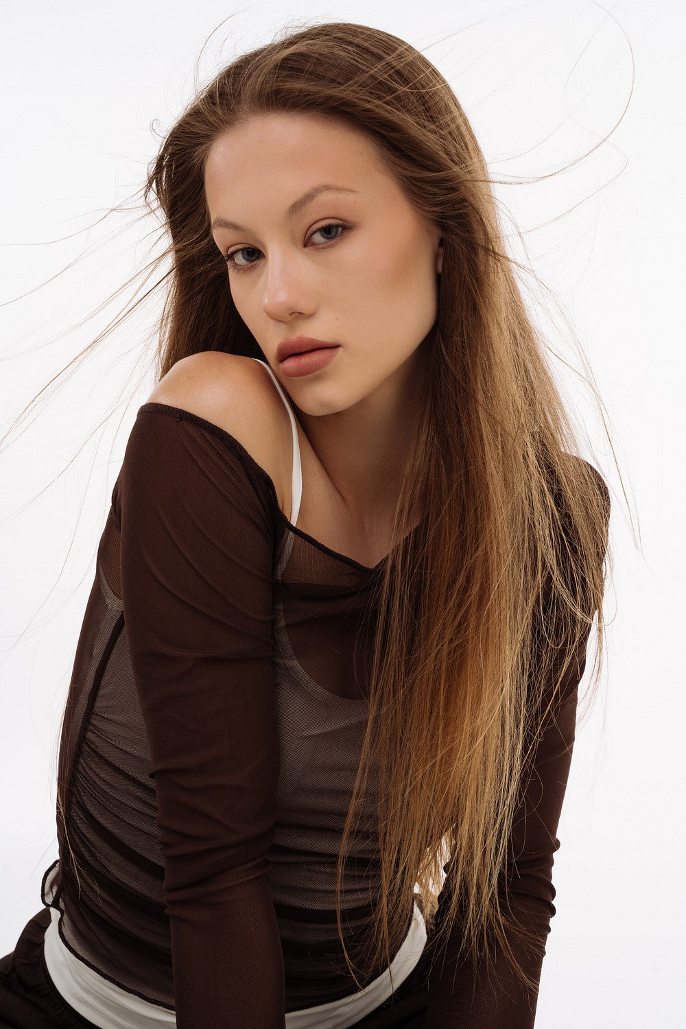 SOFIA