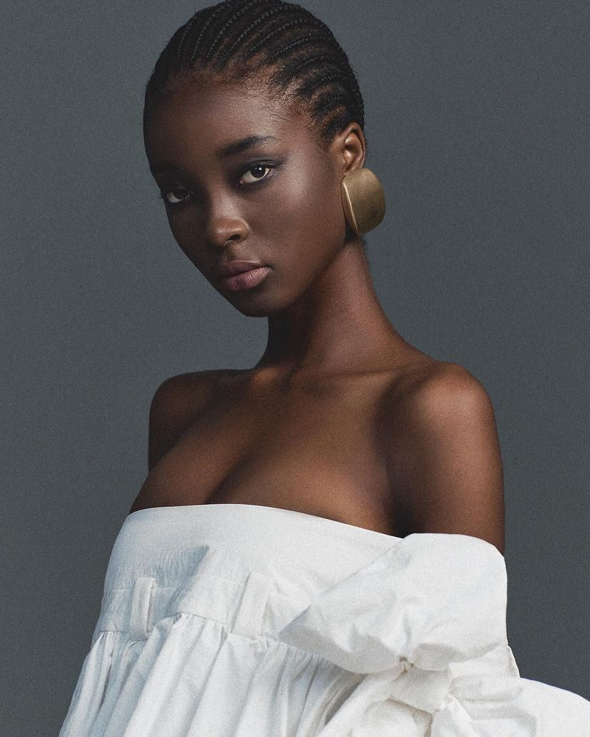 JUDITH