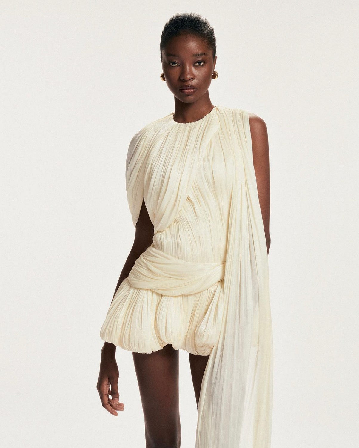 JUDITH