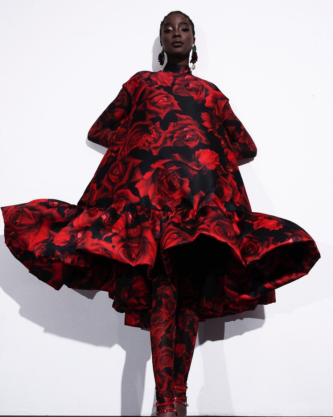 JUDITH