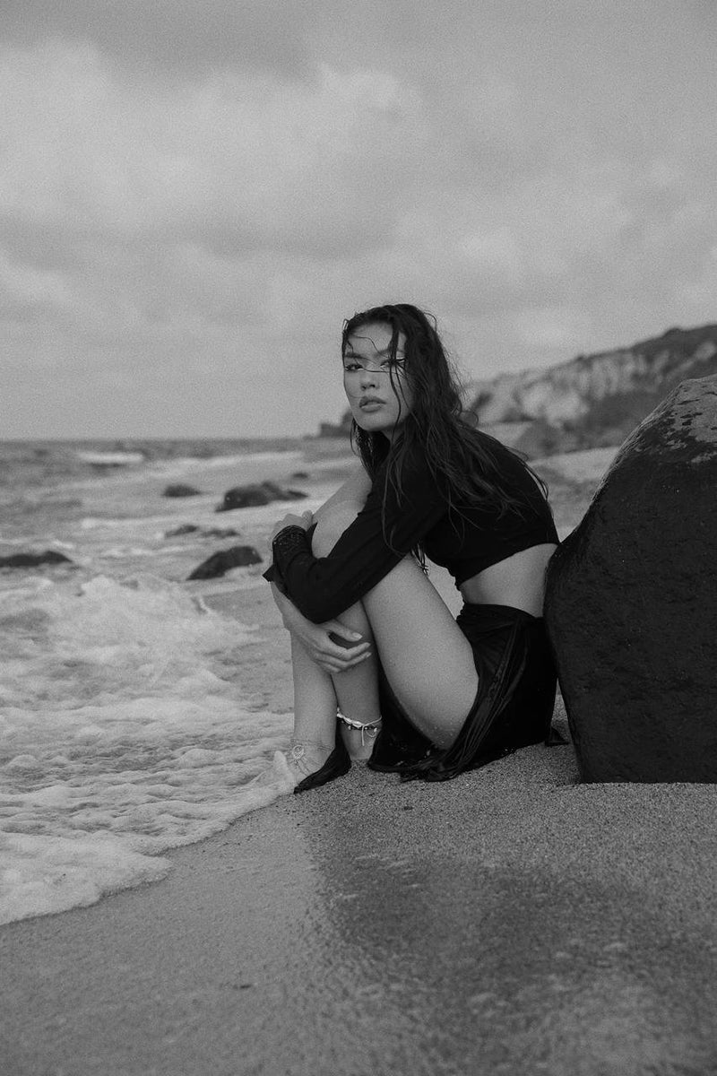 ALBINA
