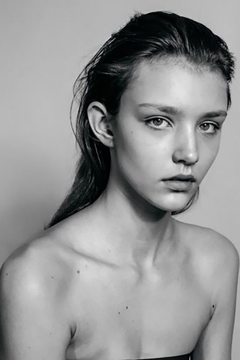 ANASTASIIA S