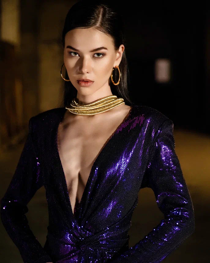 JULIA