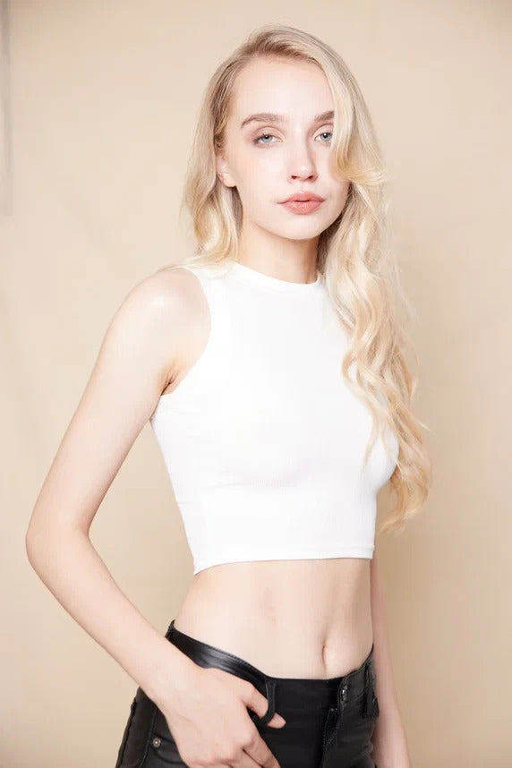 KRISTINA E